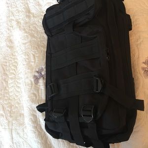 Daypack
